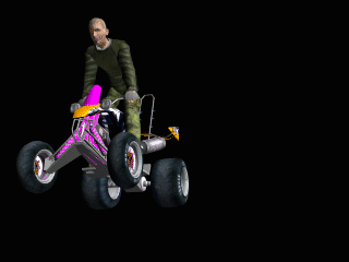Mobirise