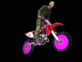 Mobirise