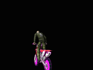 Mobirise
