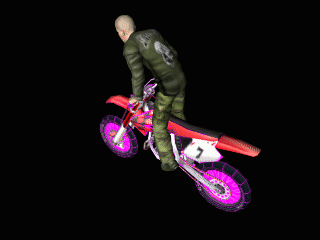 Mobirise