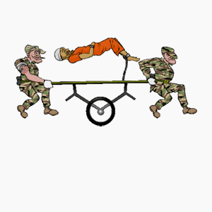 Mobirise