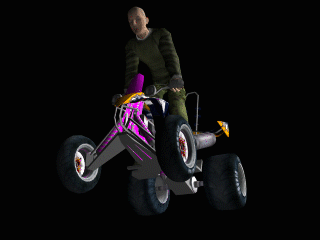 Mobirise
