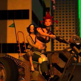 Mobirise