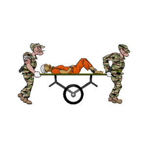 Mobirise