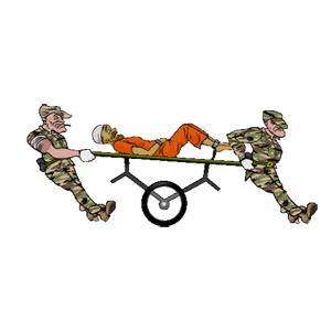 Mobirise