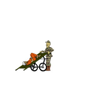 Mobirise